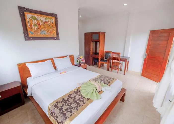 Pensión Teba House By Ecommerceloka - Chse Certified *