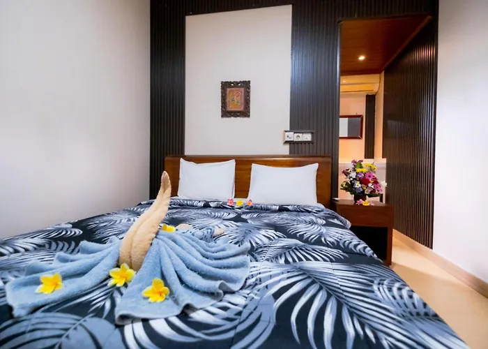 Teba House By Ecommerceloka - Chse Certified *