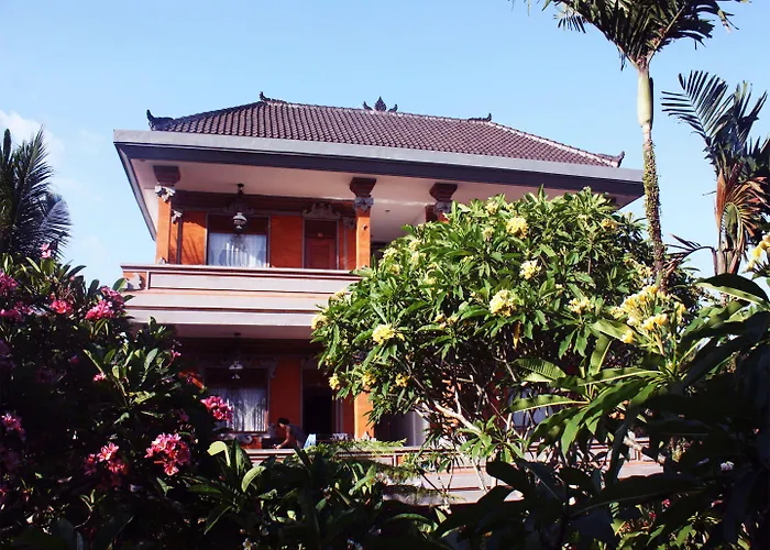 Pensión Teba House By Ecommerceloka - Chse Certified *