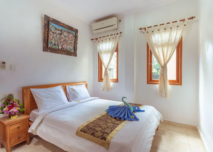 Teba House By Ecommerceloka - Chse Certified *