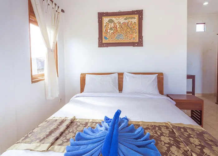 Teba House By Ecommerceloka - Chse Certified