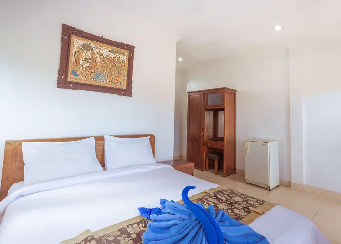 Teba House By Ecommerceloka - Chse Certified *